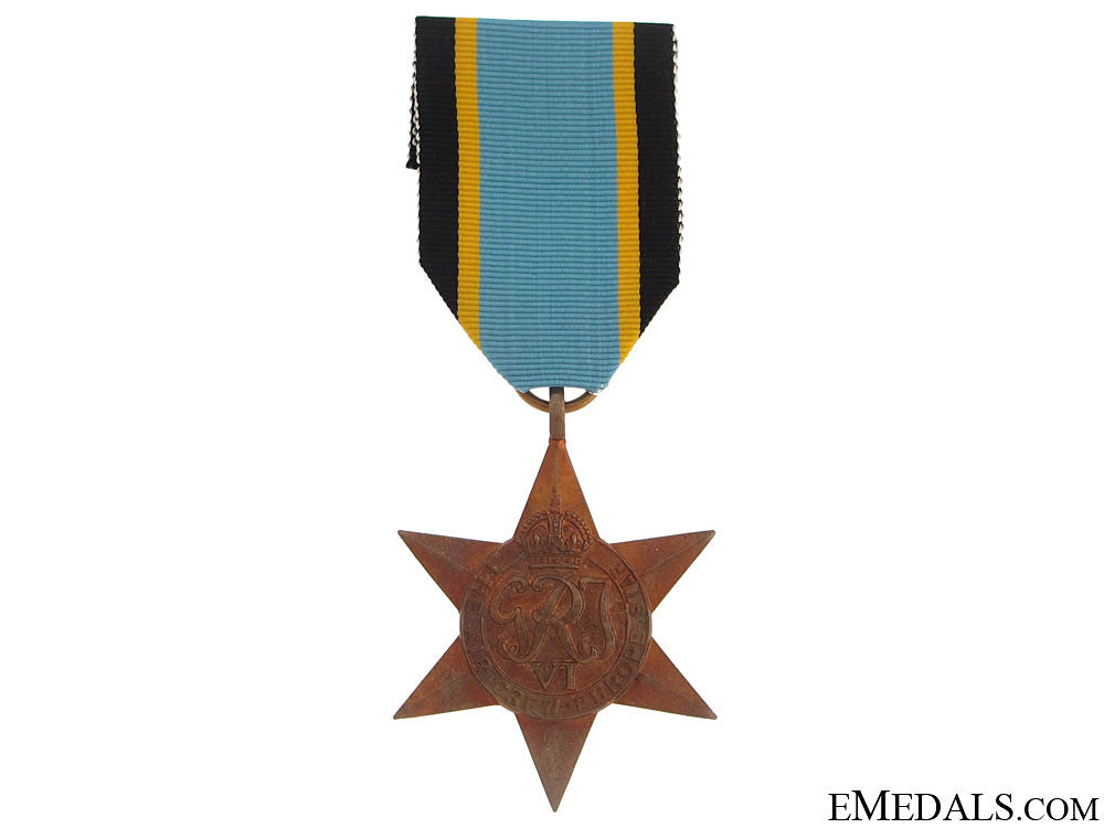air_crew_europe_star_air_crew_europe__51095bb095111