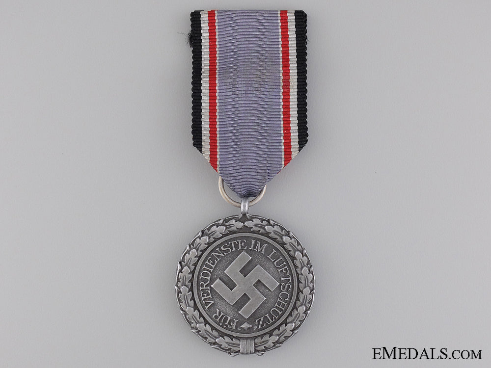 air_defense/_luftschutz2_nd_cl._decoration-_light_version_air_defense_luft_5429a7a877590