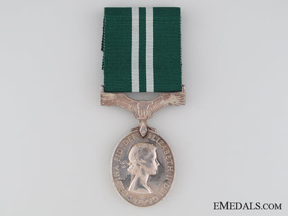 air_efficiency_medal_air_efficiency_m_52e909979a1c7