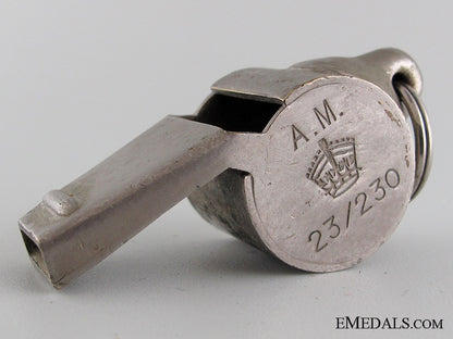 air_ministry_issued_air_crew_rescue_whistle_air_ministry_iss_52fbc57870055