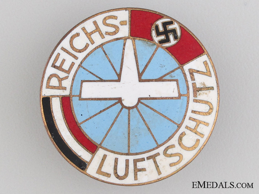 air_raid_protection_badge_air_raid_protect_52c2df53ed590