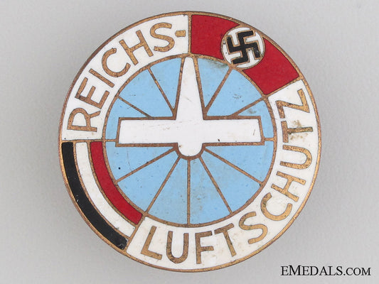 air_raid_protection_badge_air_raid_protect_52c2df53ed590
