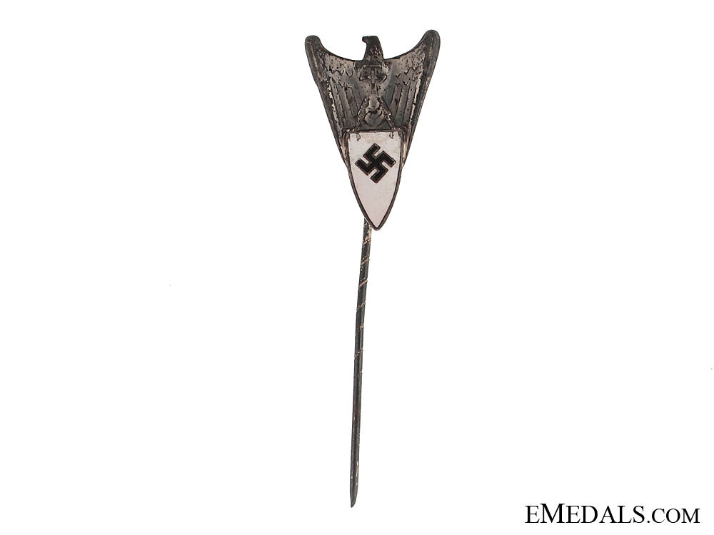 aircraft_industry_merit_stickpin_aircraft_industr_50d8769895bef