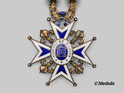 spain,_kingdom._an_order_of_st._charles_i_i_i,_commander,_c.1900_e_medals__e_u24369_5