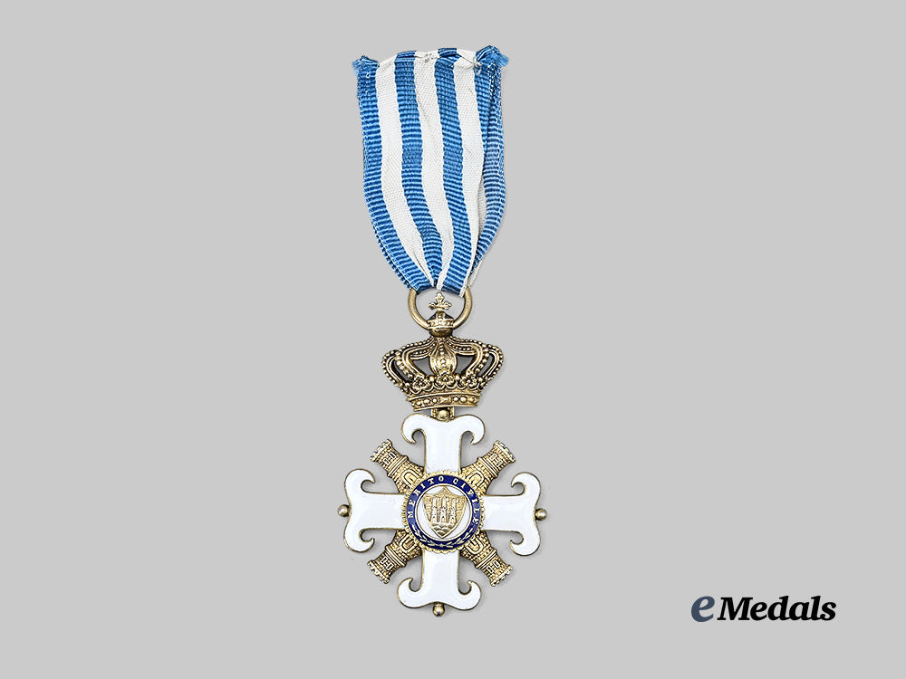san_marino,_republic._an_order_of_san_marino,_knight_e_medals__m0332-77_4