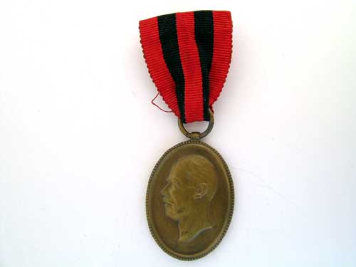 accession_medal_prince_william1914_al780001