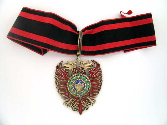 order_of_scanderbeg_al800002