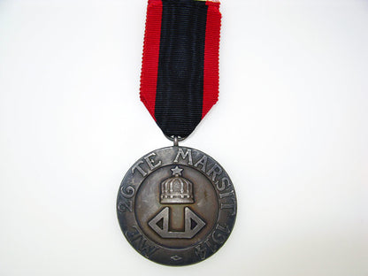 order_of_the_black_eagle–_merit_medal_al910003