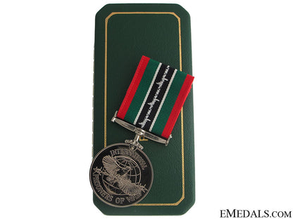 allied_ex-_prisoners_of_war_medal_allied_ex_prison_5176e101e3e86