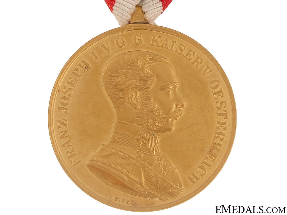 golden_bravery_medal–_in_gold_ambm1000a