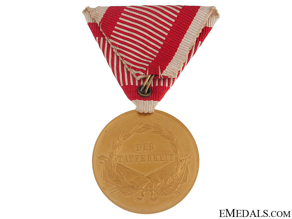 golden_bravery_medal–_in_gold_ambm1000b