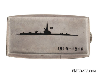silver_imperial_naval_presentation_cigarette_case_ambm968