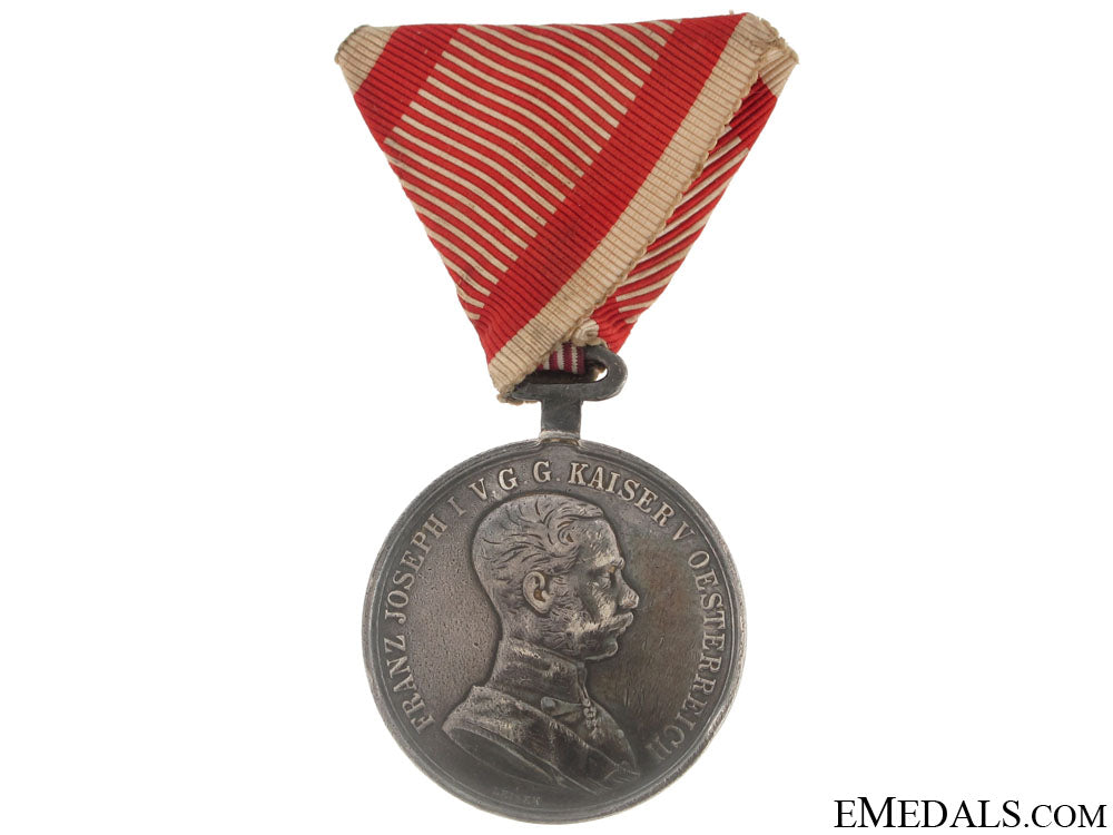silver_bravery_medal_first_class_ambm981