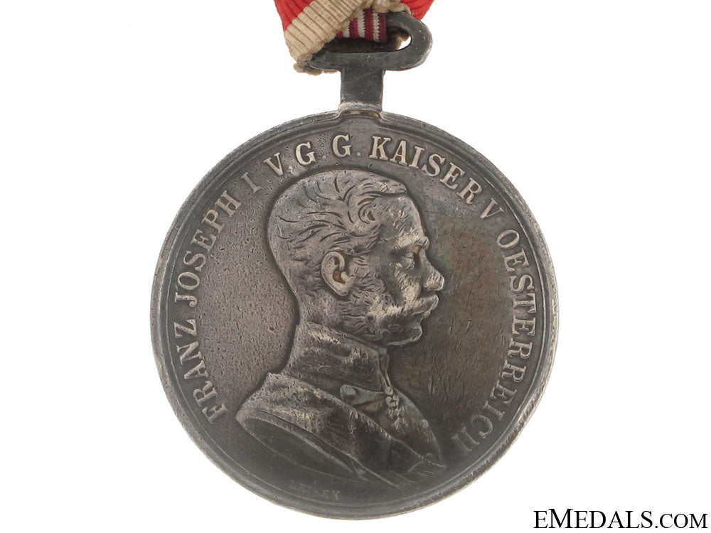 silver_bravery_medal_first_class_ambm981a