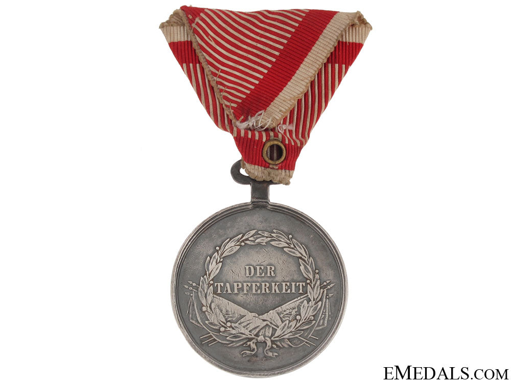 silver_bravery_medal_first_class_ambm981b