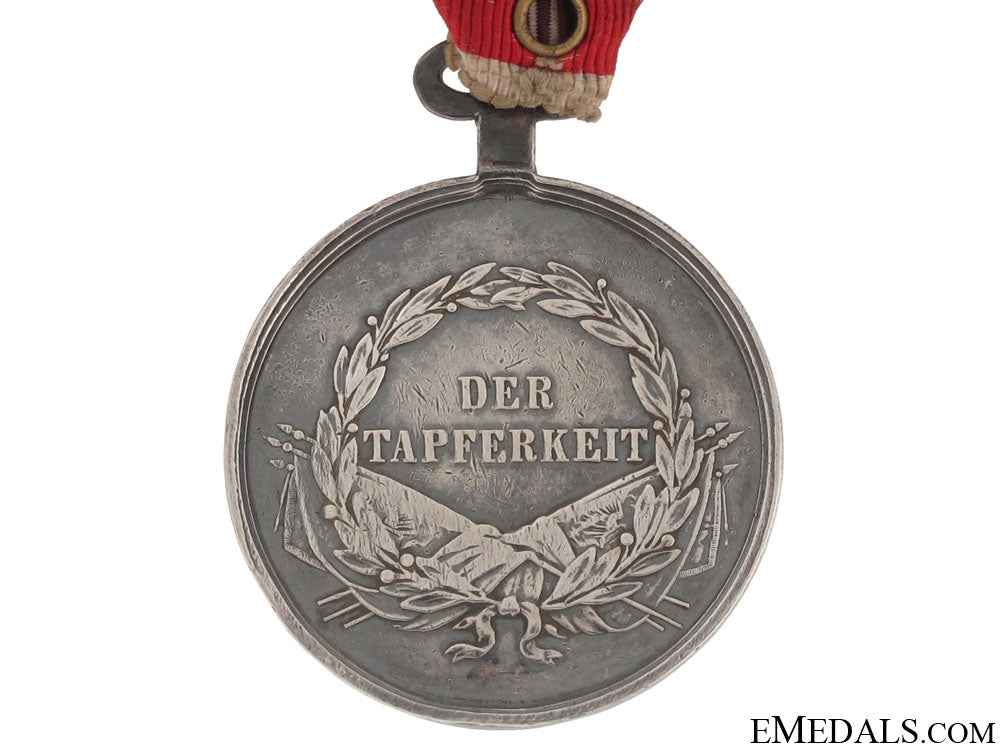 silver_bravery_medal_first_class_ambm981c