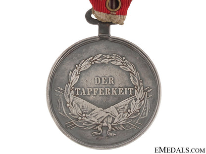 silver_bravery_medal_first_class_ambm981c