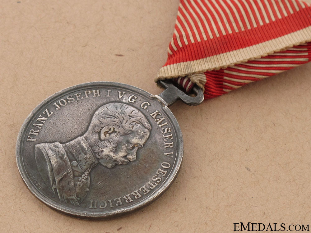 silver_bravery_medal_first_class_ambm981d