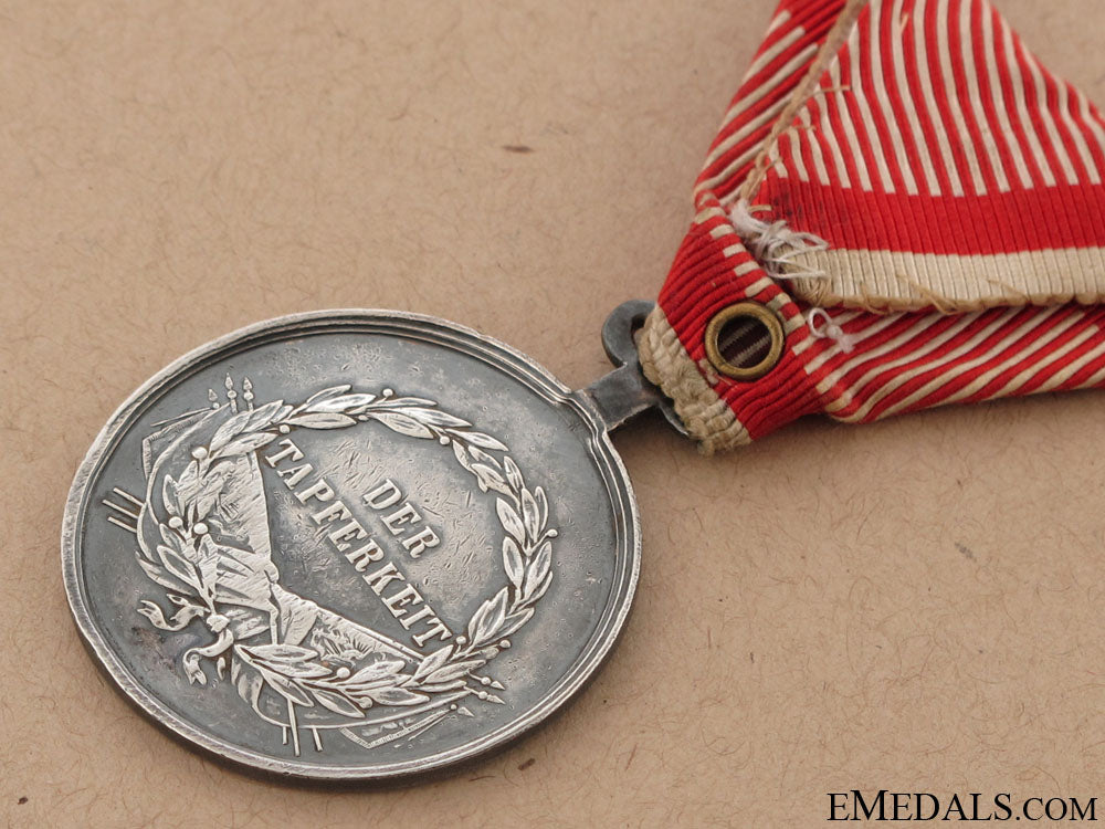 silver_bravery_medal_first_class_ambm981e