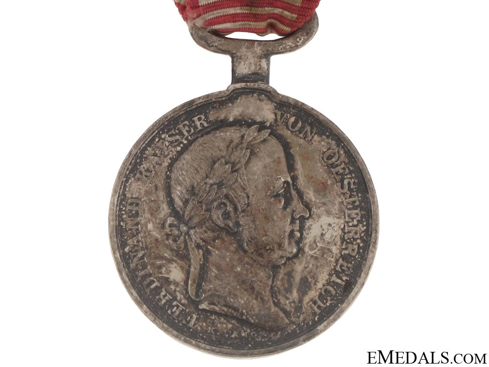 silver_bravery_medal_second_class_ambm982a