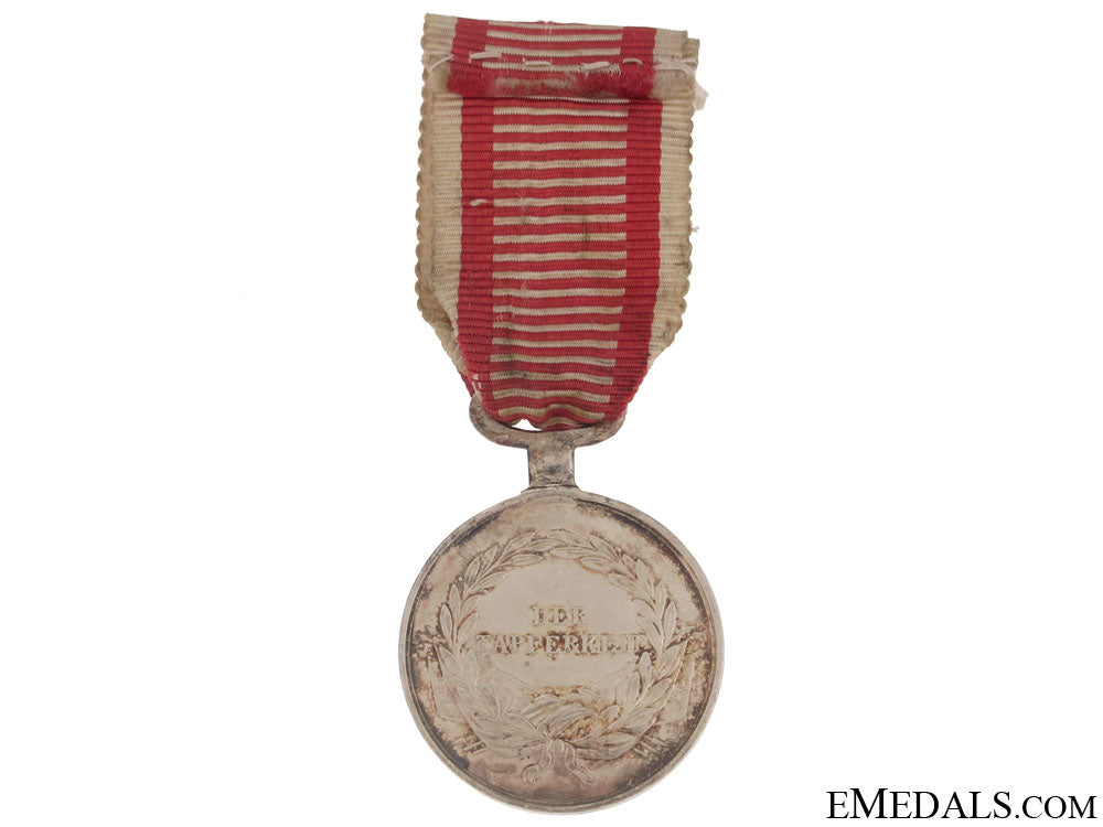 silver_bravery_medal_second_class_ambm982b