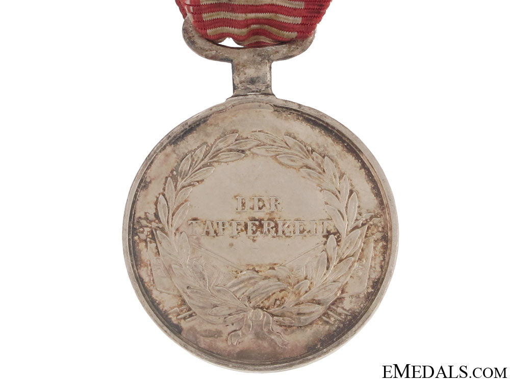 silver_bravery_medal_second_class_ambm982c