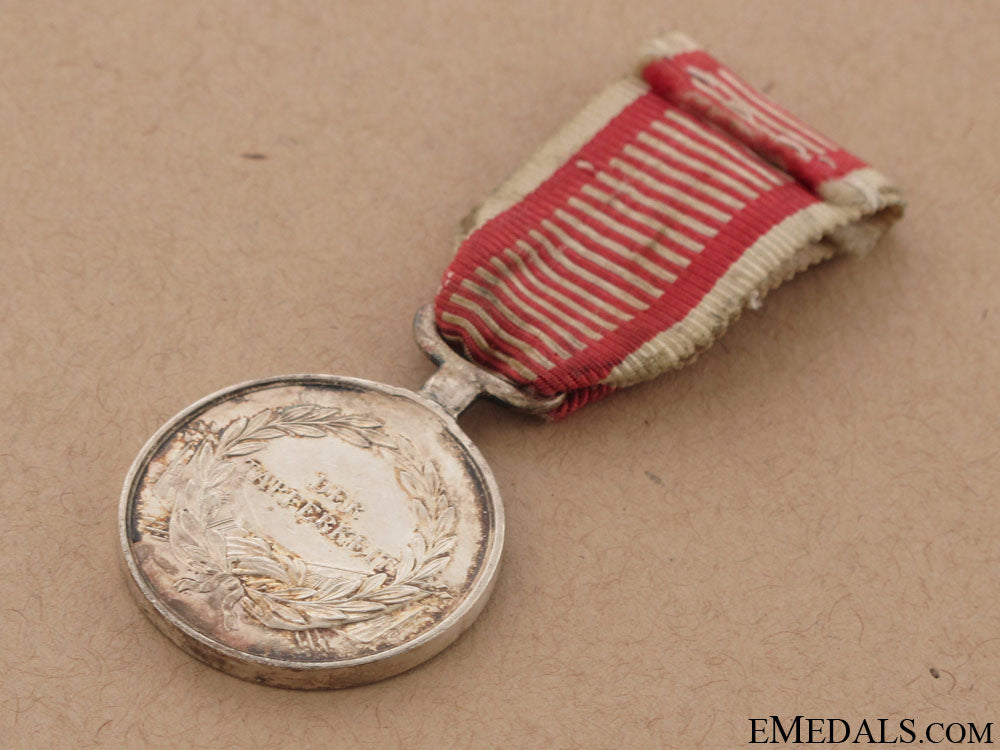 silver_bravery_medal_second_class_ambm982e