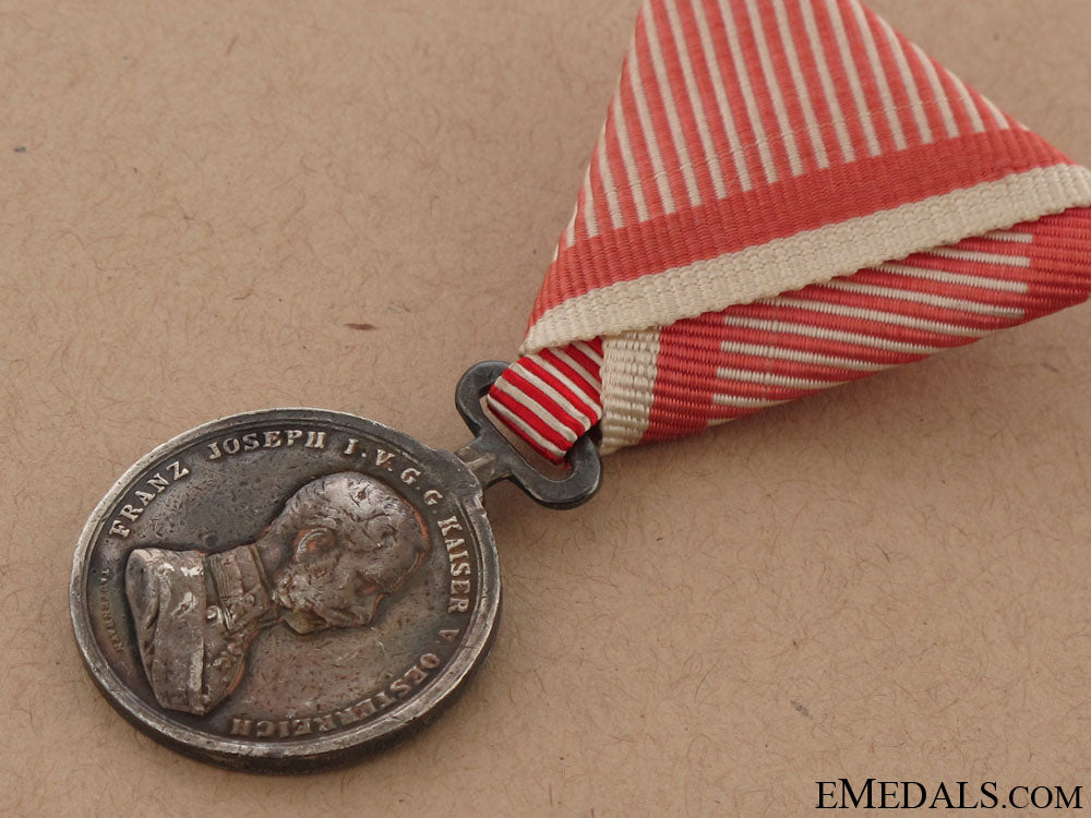 silver_bravery_medal_second_class_ambm985d