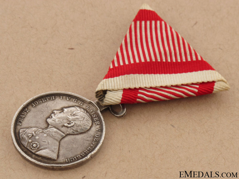 silver_bravery_medal_second_class_ambm988d