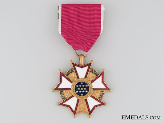 american_legion_of_merit,_legionnaire_grade_american_legion__52ed17959cf21