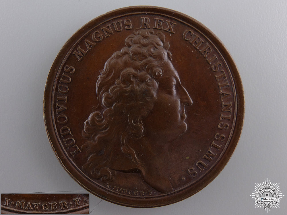 an1690_king_louis_xiv_quebec_liberated_medal_an_1690_king_lou_54ccf68da0a23