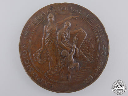 chile,_republic._an1810-1910_international_exposition_of_fine_arts_medal_an_1810_1910_cen_55b3b770f39a6_1