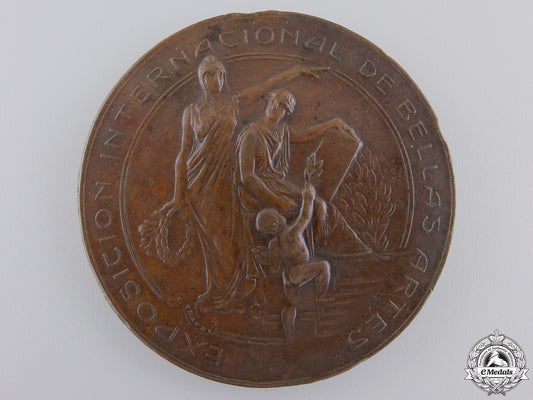 chile,_republic._an1810-1910_international_exposition_of_fine_arts_medal_an_1810_1910_cen_55b3b770f39a6_1
