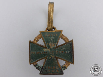 an1813-14_austrian_army_cross_an_1813_14_austr_55ae41036ae10