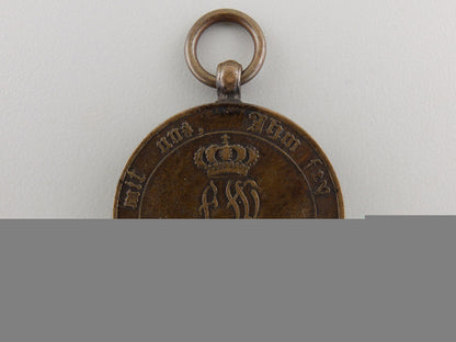 an1813_prussian_campaign_medal_for_combatants_an_1813_prussian_55846a355a4ad