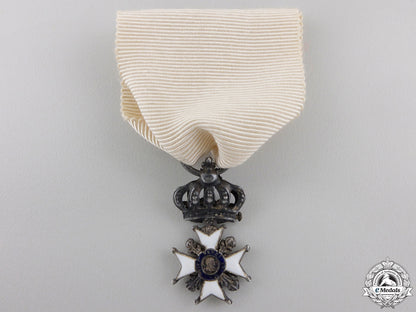 an1815-1824_french_fleur_de_lys_decoration_an_1815_1824_fre_554d012a7b862
