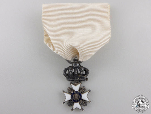 an1815-1824_french_fleur_de_lys_decoration_an_1815_1824_fre_554d012a7b862