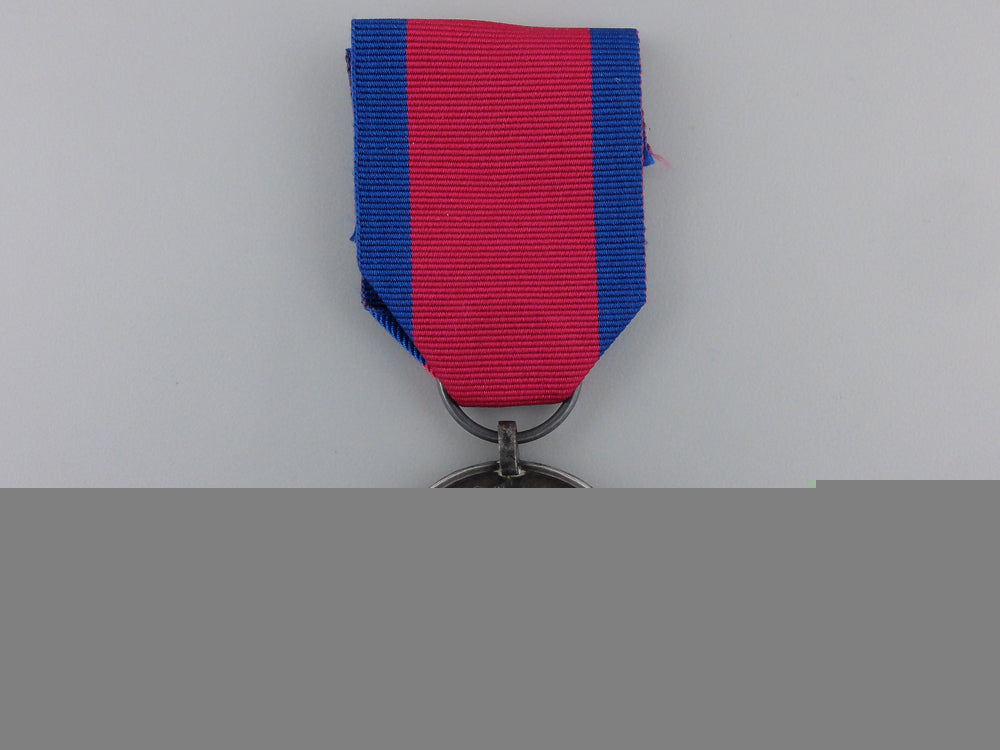 an1815_waterloo_medal_to_the_royal_artillery_drivers_an_1815_waterloo_5527f8cd0ff5a