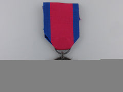 An 1815 Waterloo Medal To The Royal Artillery Drivers