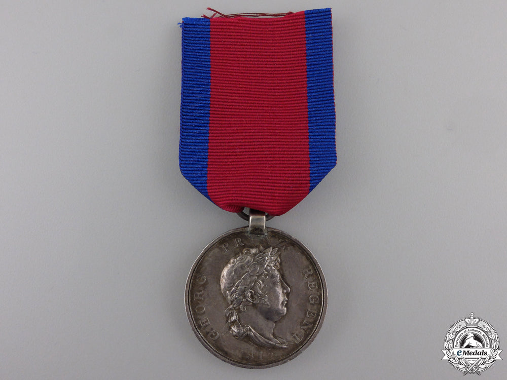 an1815_waterloo_medal_to_the_osterrode_battalion_an_1815_waterloo_553a6d2ebef0f