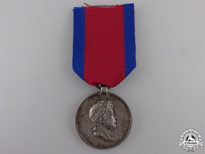 an1815_waterloo_medal_to_the_osterrode_battalion_an_1815_waterloo_553a6d2ebef0f