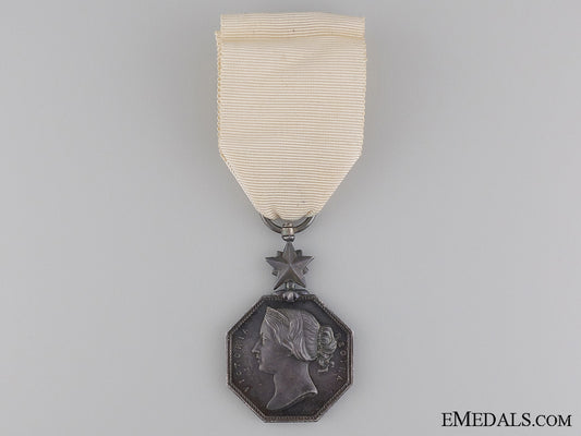 an1818-1855_victorian_arctic_medal_an_1818_1855_vic_54206abb952e6