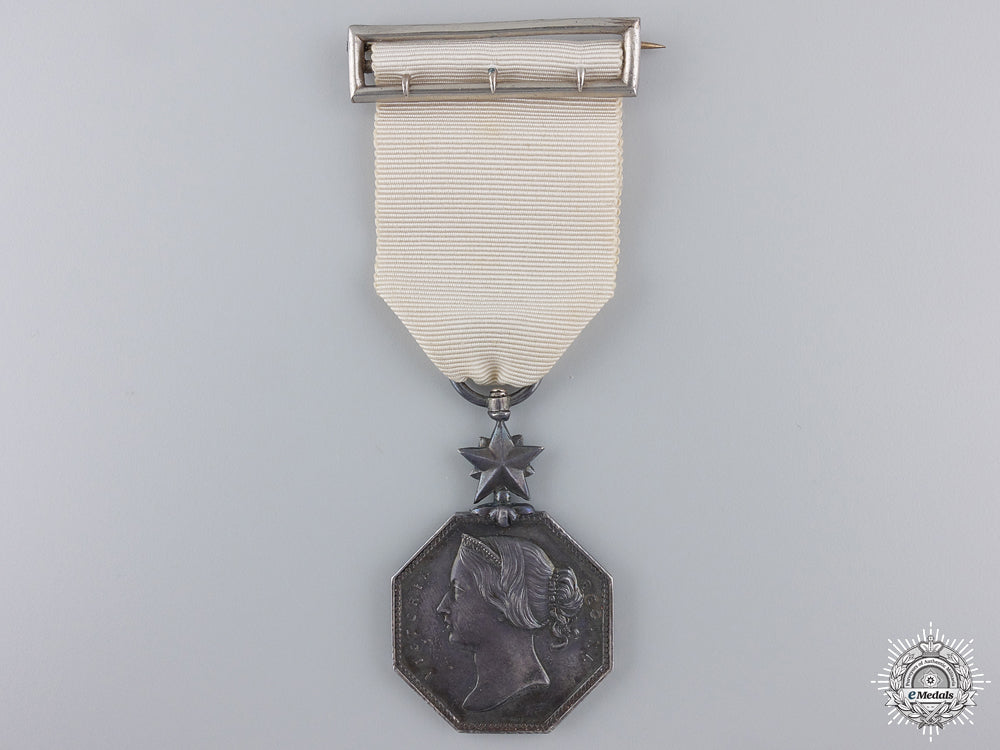 an1818-1855_victorian_arctic_service_medal_consignment#14_an_1818_1855_vic_54e3ae9695d71