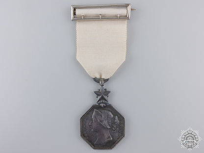 an1818-1855_victorian_arctic_service_medal_consignment#14_an_1818_1855_vic_54e3ae9695d71