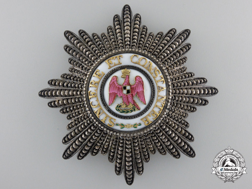 an1830-54_prussian_red_eagle_order_by_ancne_maison_peck-_oliver_an_1830_54_pruss_55cb7e4a4919b