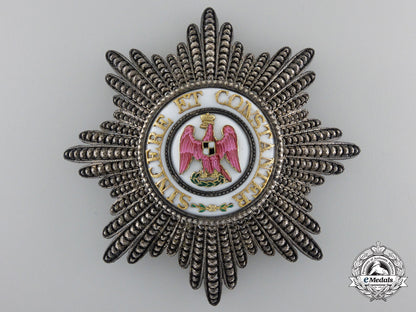 an1830-54_prussian_red_eagle_order_by_ancne_maison_peck-_oliver_an_1830_54_pruss_55cb7e4a4919b
