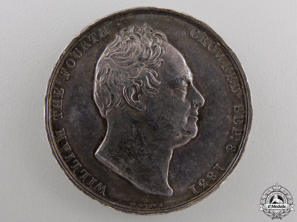 an1831_william_iv_coronation_medal_an_1831_william__55632b2f776dc