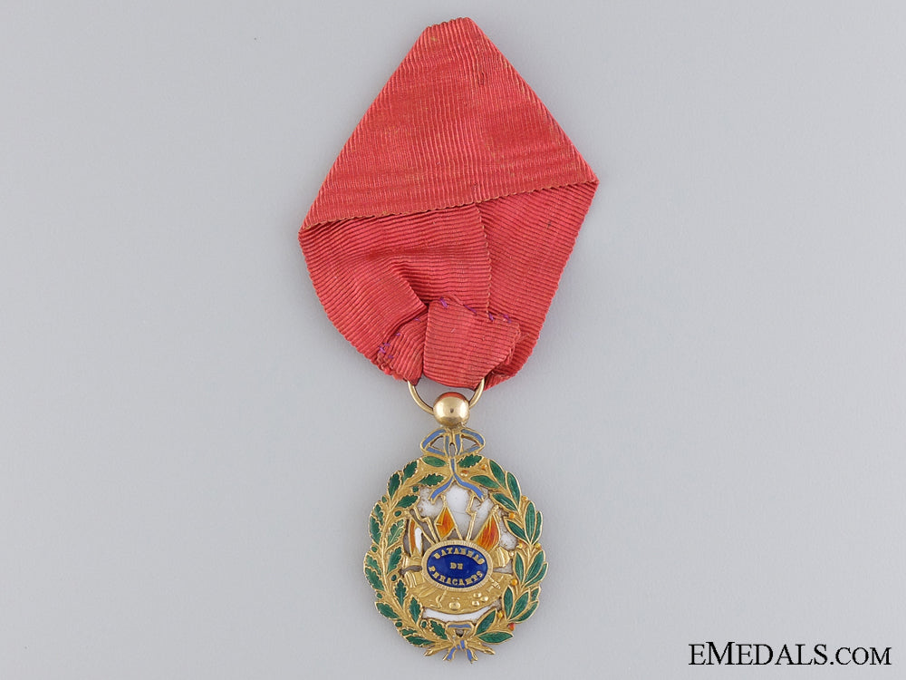an1840_gold_spanish_battle_of_peracamps_medal;_officer's_version_an_1840_gold_spa_543fef3f9e335