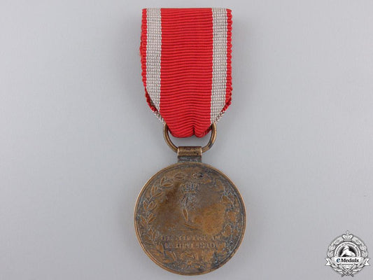 an1840_hessen_field_honour_decoration_an_1840_hessen_f_55a3d69527cb1