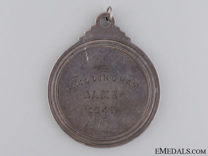 an1841_chillingham_games"_long_foot_race"_medal_an_1841_chilling_5440001d81e46